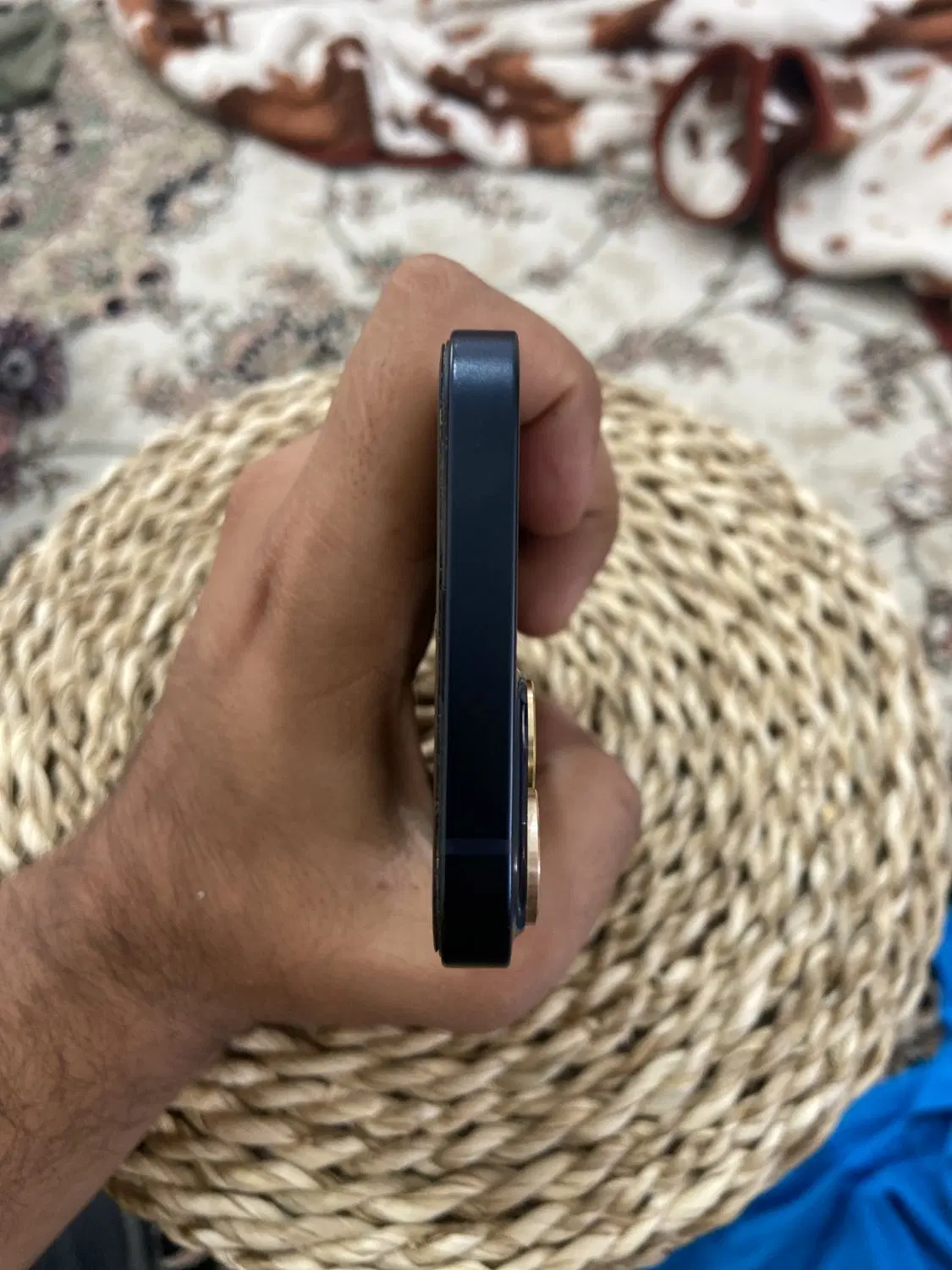 iPhone 13 normal|موبایل|تهران, نارمک|دیوار