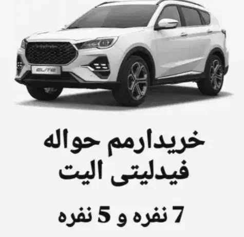 حواله فیدلیتی ب بالاترین قیمت برمیدارم تسویه آنی|فعالیت داوطلبانه|شیراز, شهرک گلستان|دیوار
