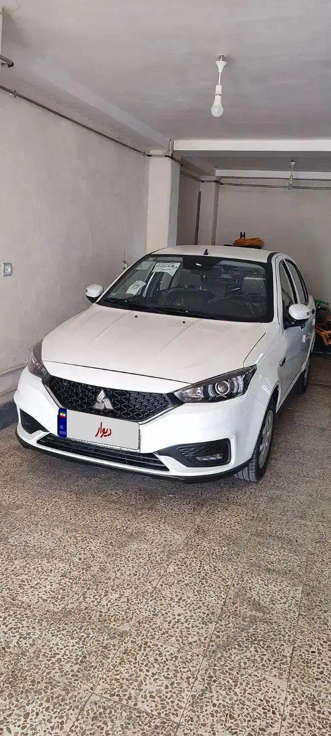 سهند s صفر خشک|خودرو سواری و وانت|ارومیه, |دیوار