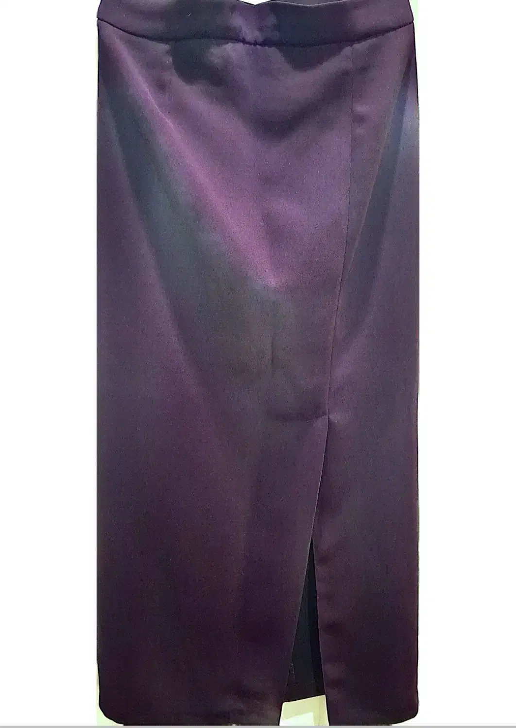 کت و دامن|لباس|تهران, ولنجک|دیوار