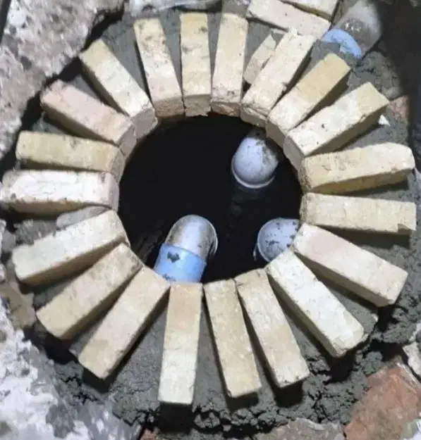 تخلیه چاه فاضلاب لایروب لوله بازکن رفع بو کل تهران|خدمات پیشه و مهارت|تهران, پاسداران|دیوار