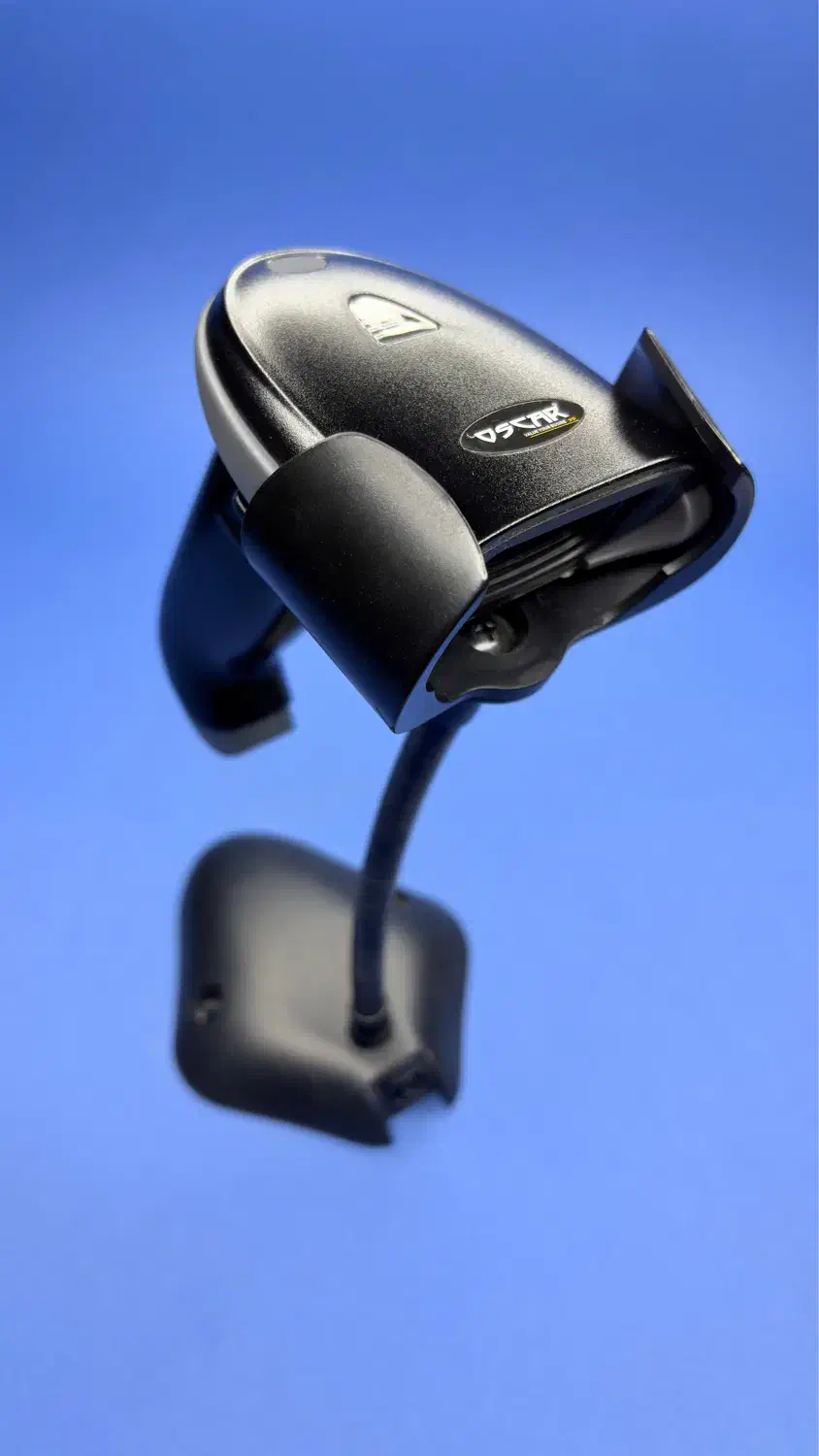 بارکدخوان سیستم حسابداری ترازو|فروشگاه و مغازه|شیراز, فخرآباد (دروازه کازرون)|دیوار