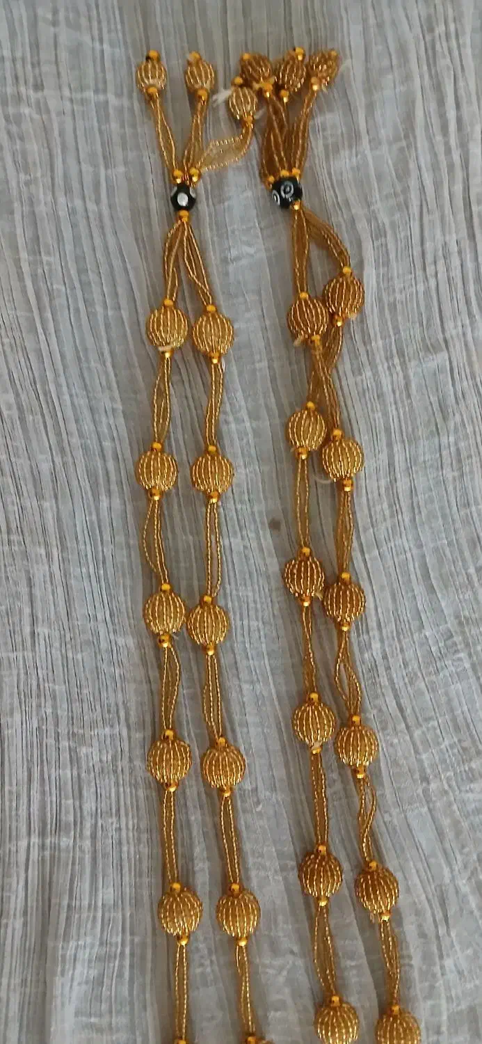 شیردنگ و بند سوزن|صنایع دستی و سایر لوازم تزئینی|شهرکرد, |دیوار