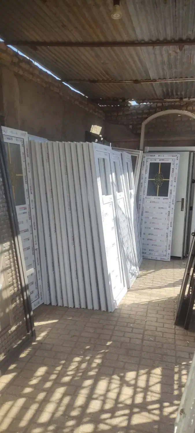 درسرویسی|فروشگاه و مغازه|تایباد, |دیوار