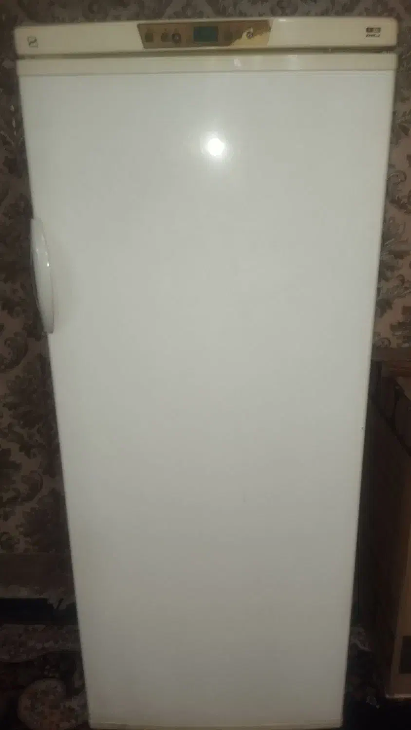 فریزر ۸ کشو|یخچال و فریزر|فولادشهر, B5|دیوار