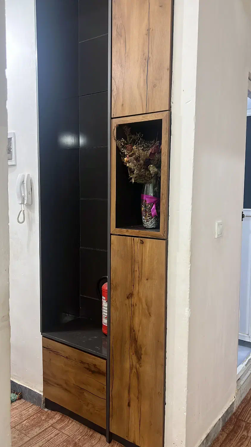 فروش اپارتمان نوروزاباد|فروش آپارتمان|بندر گناوه, |دیوار