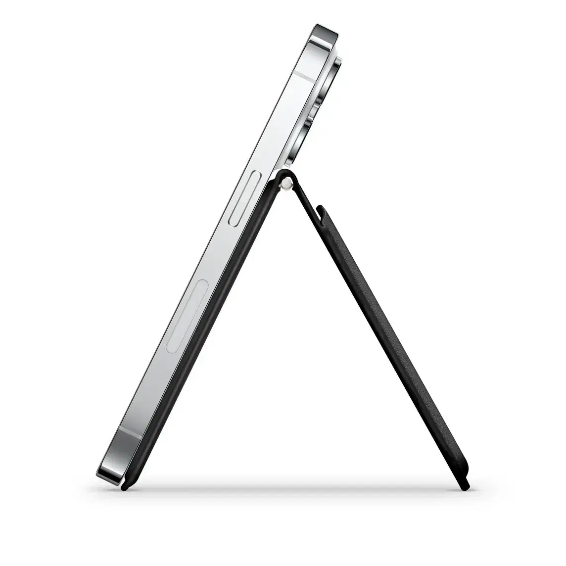 کیف جاکارتی مگ سیف استندی|لوازم جانبی موبایل و تبلت|شیراز, وصال|دیوار