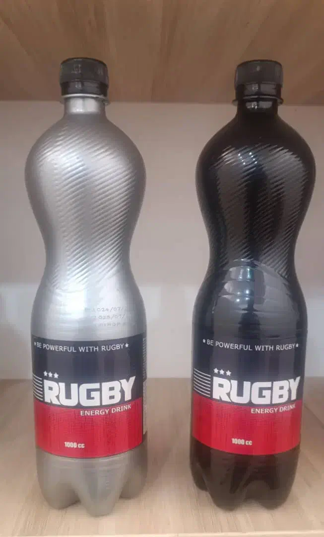 اعطای نمایندگی انحصاری فروش نوشیدنی هایسنس|استخدام بازاریابی و فروش|قروه, |دیوار