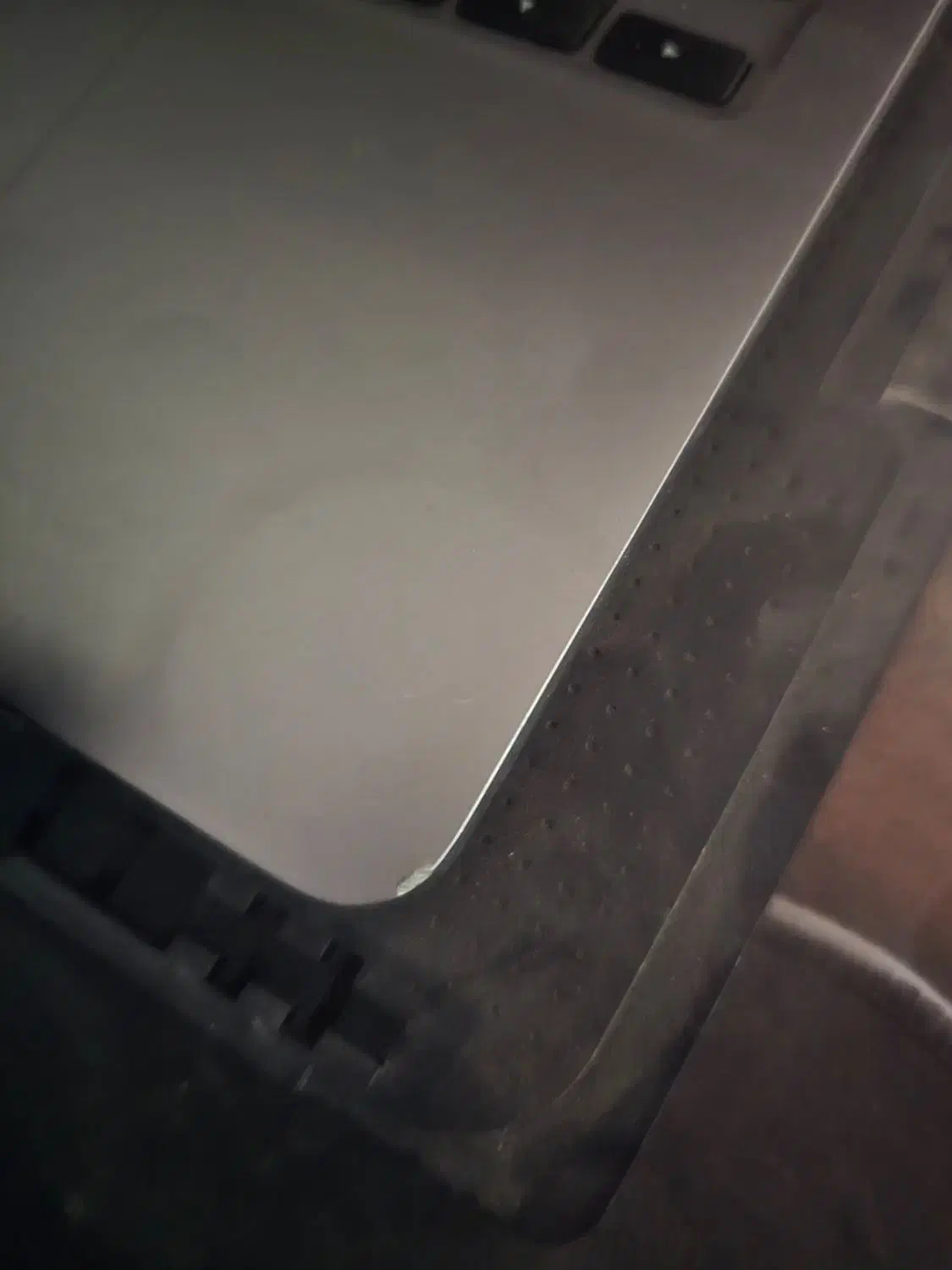 MACBOOK PRO 2020 I5 تاچ بار|رایانه همراه|تهران, شیخ هادی|دیوار