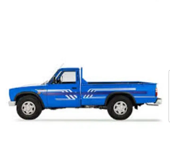 باربری حمل نقل کالا به تمام نقاط کشور کامیون تریلی|خدمات حمل و نقل|اصفهان, شهرک صنعتی امیرکبیر (شاپور جدید)|دیوار