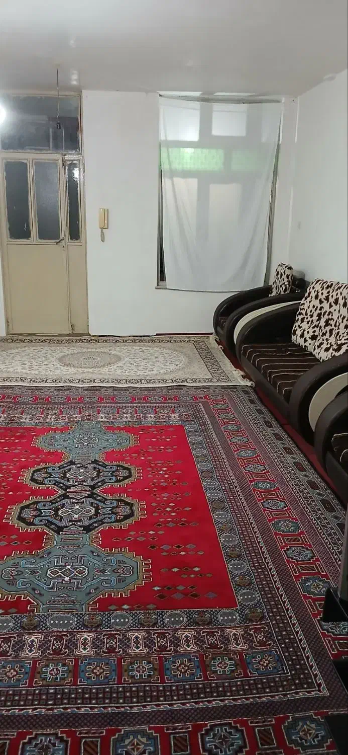 اجازه سوئیت  ویلایی مسافران روزانه هفتگی ماهانه|اجارهٔ کوتاه‌مدت آپارتمان و سوئیت|اردبیل, |دیوار