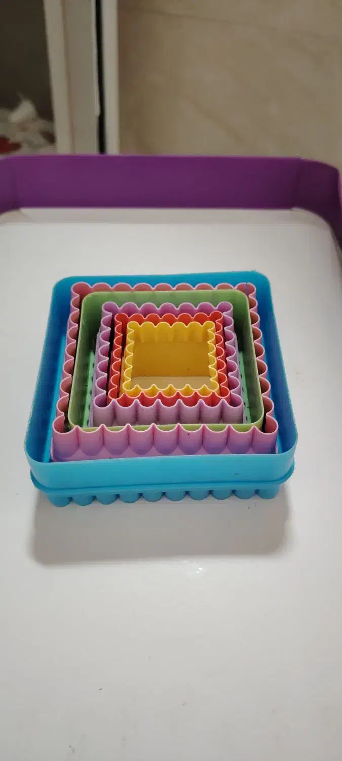 لوازم شیرینی پزی|سایر لوازم برقی|دزفول, |دیوار