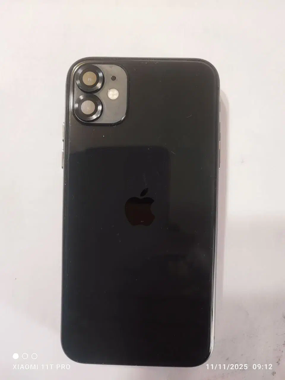 ایفون‌۱۱نرمال|موبایل|سنندج, |دیوار