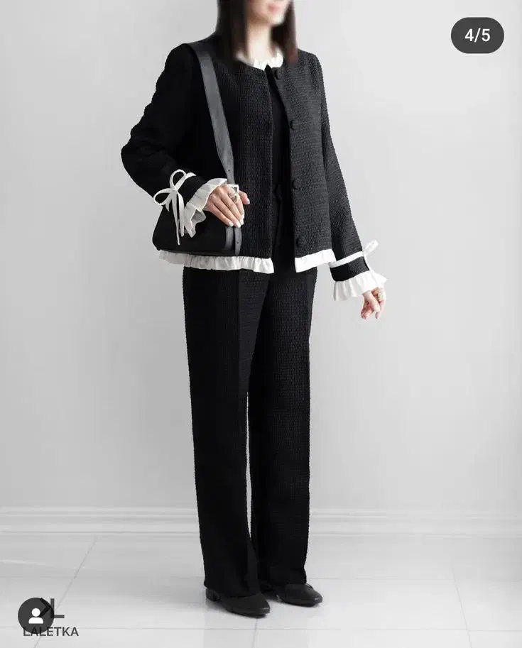 کت شومیز|لوازم خیاطی و بافتنی|دورود, |دیوار