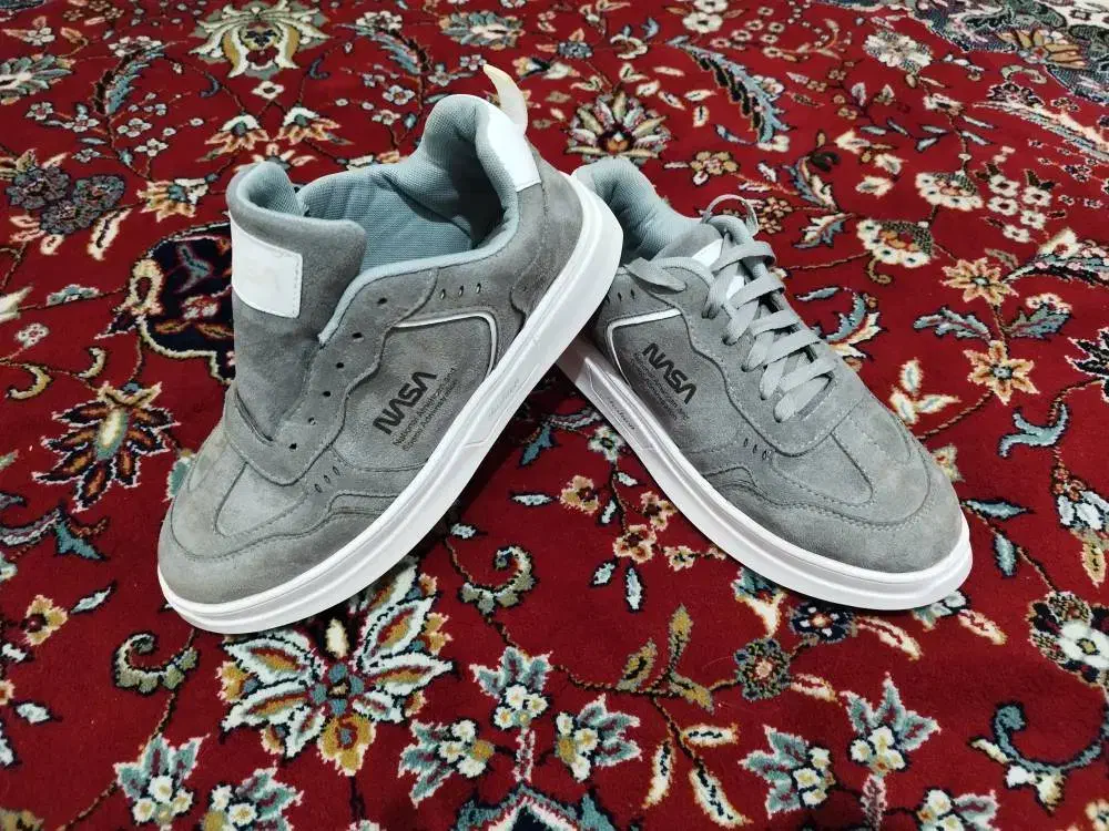 کفش فروشی|کیف، کفش، کمربند|سمنان, |دیوار