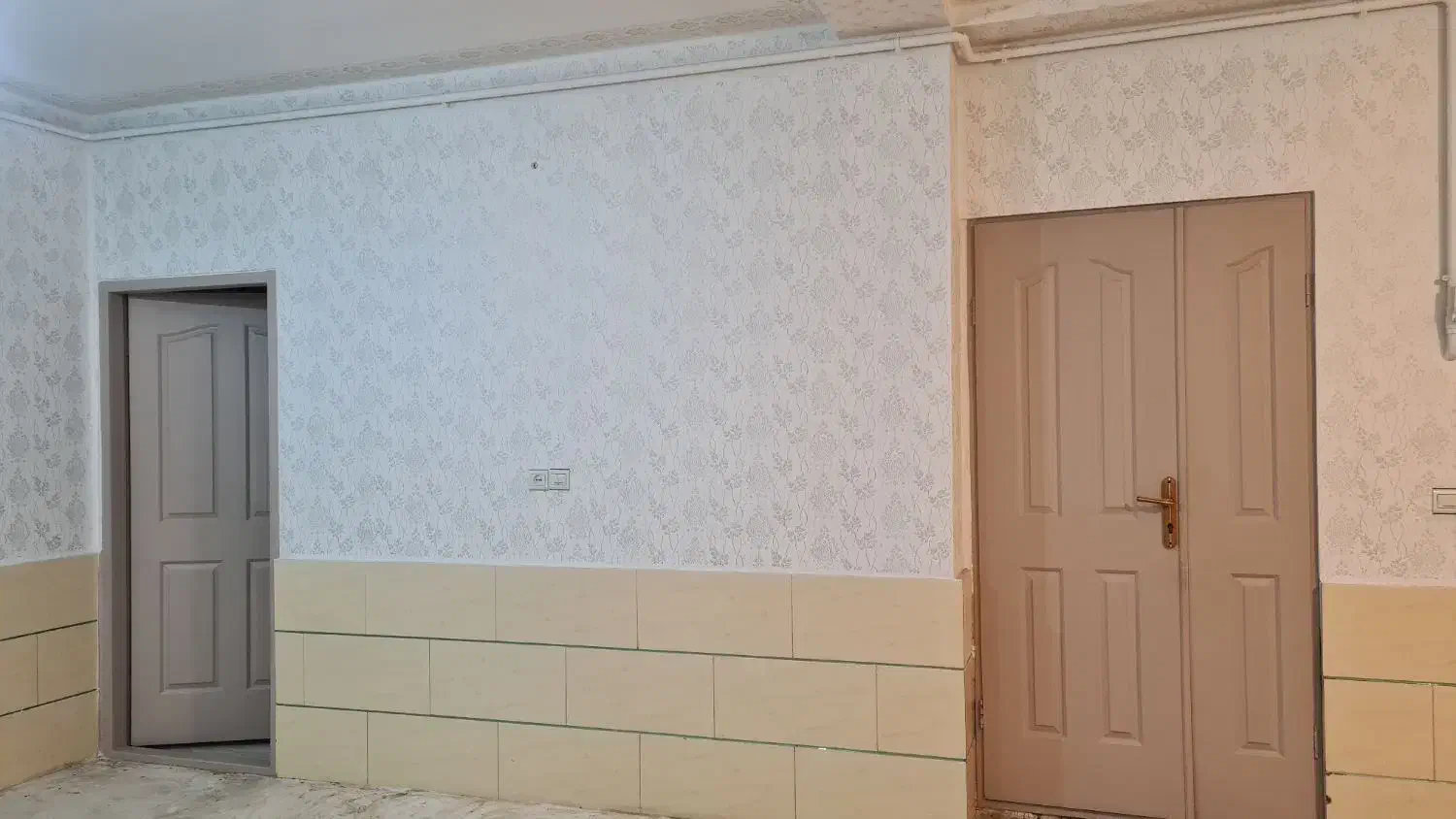 اجاره یک واحد آپارتمانی|اجارهٔ آپارتمان|زنجان, |دیوار