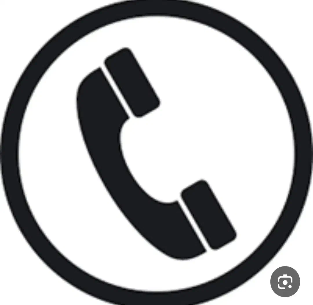 خط تلفن ثابت|تلفن رومیزی|تهران, هفده شهریور|دیوار