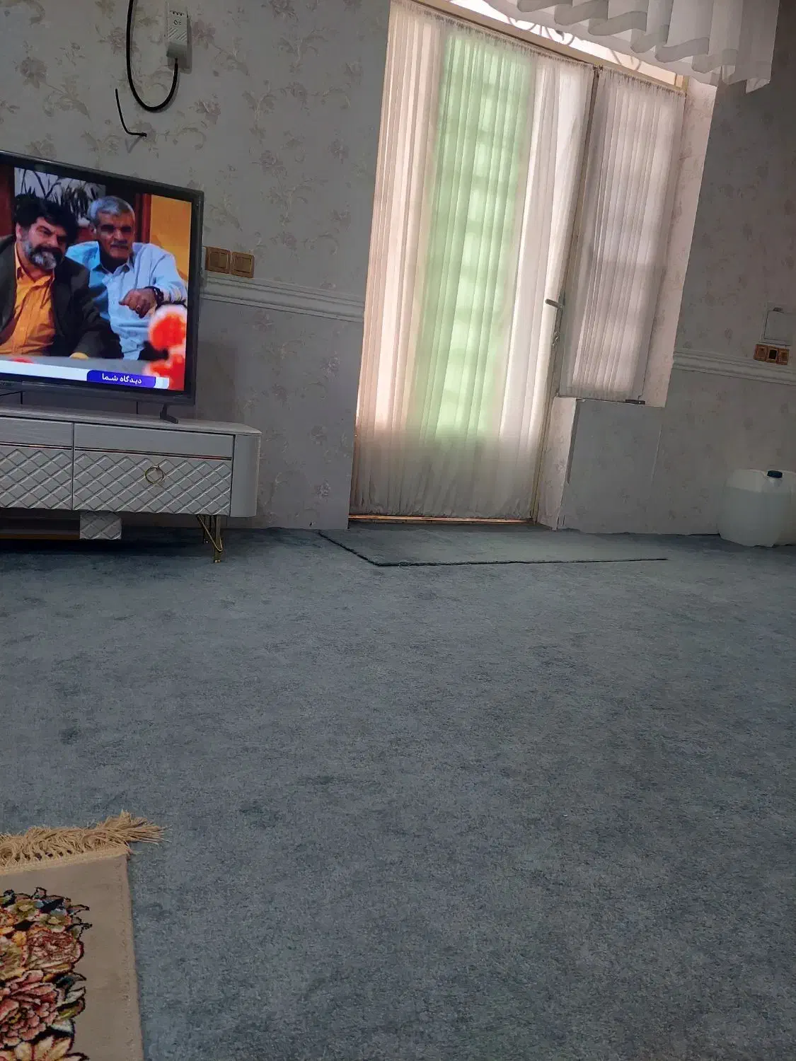 فروش منزل مسکونی ویلایی|فروش خانه و ویلا|لیکک, |دیوار