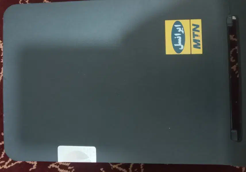 مودم|مودم و تجهیزات شبکه|تبریز, |دیوار