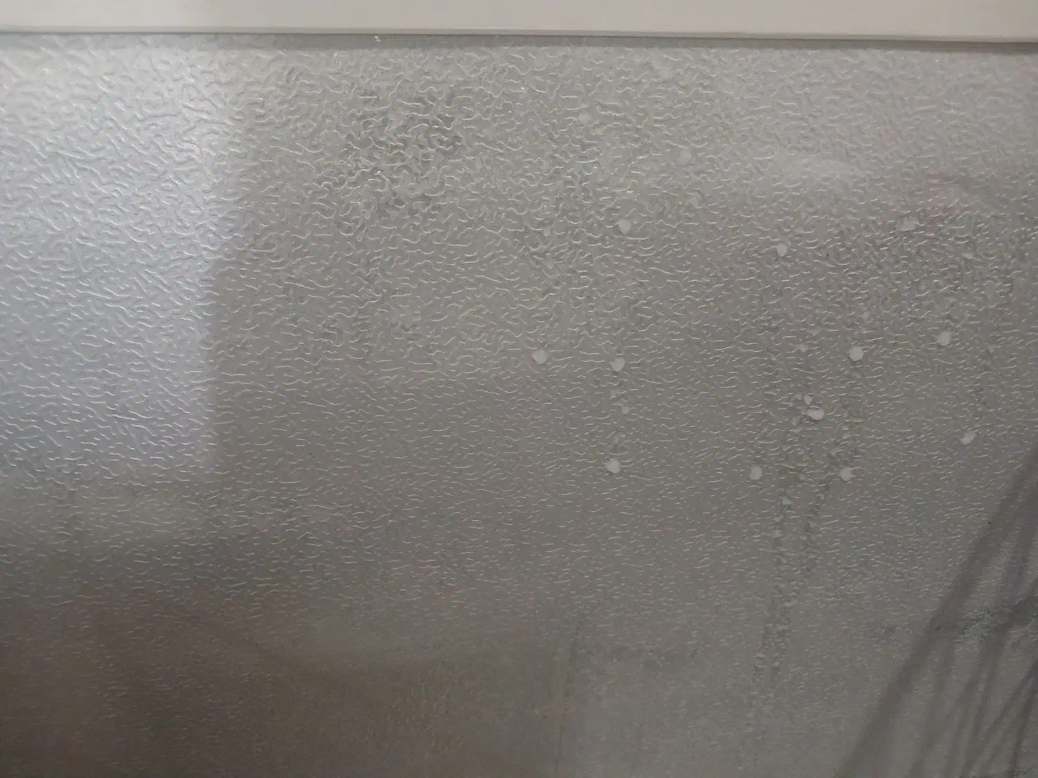 فریزر|یخچال و فریزر|شادگان, |دیوار