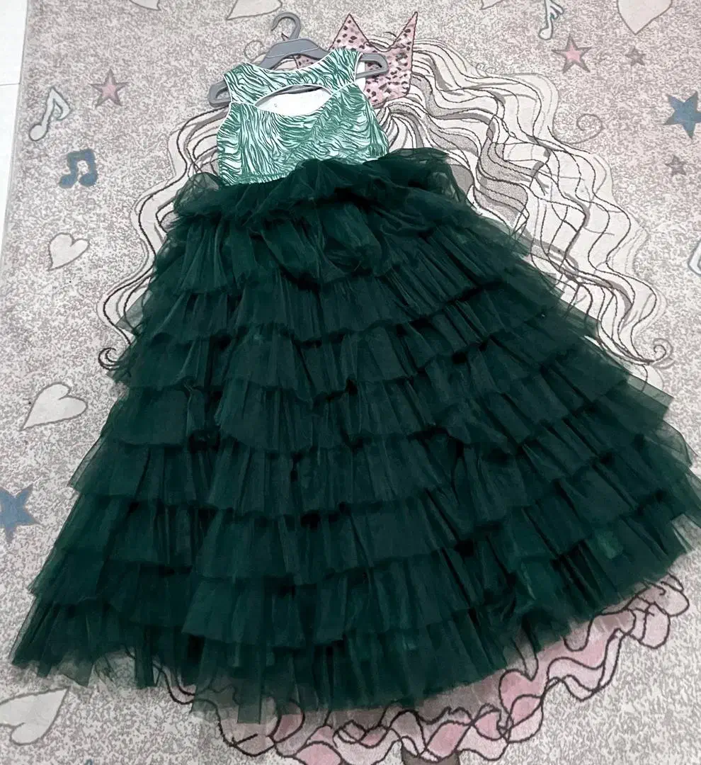 لباس دخترونه|لباس|شیراز, گود خزینه|دیوار