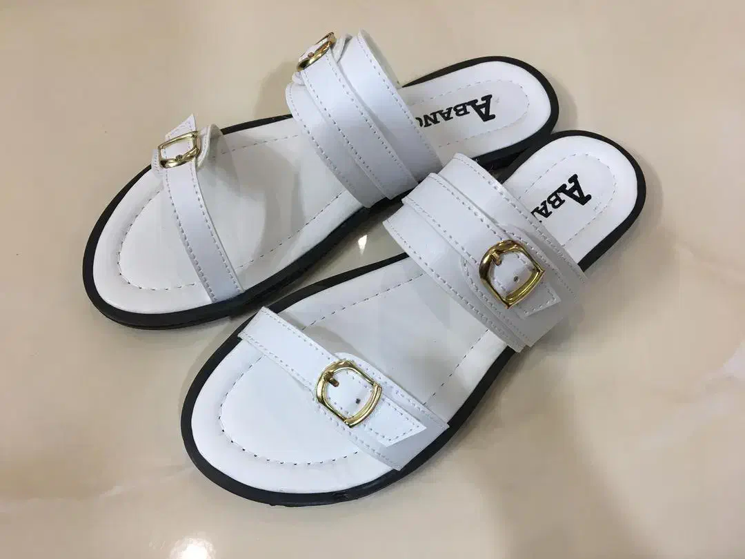 صندل زارا/طرح|کیف، کفش، کمربند|مشهد, هفده شهریور|دیوار