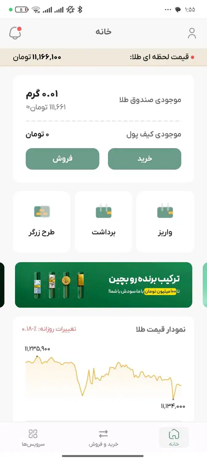 کسب درآمد راحت|کارت هدیه و تخفیف|یزد, |دیوار