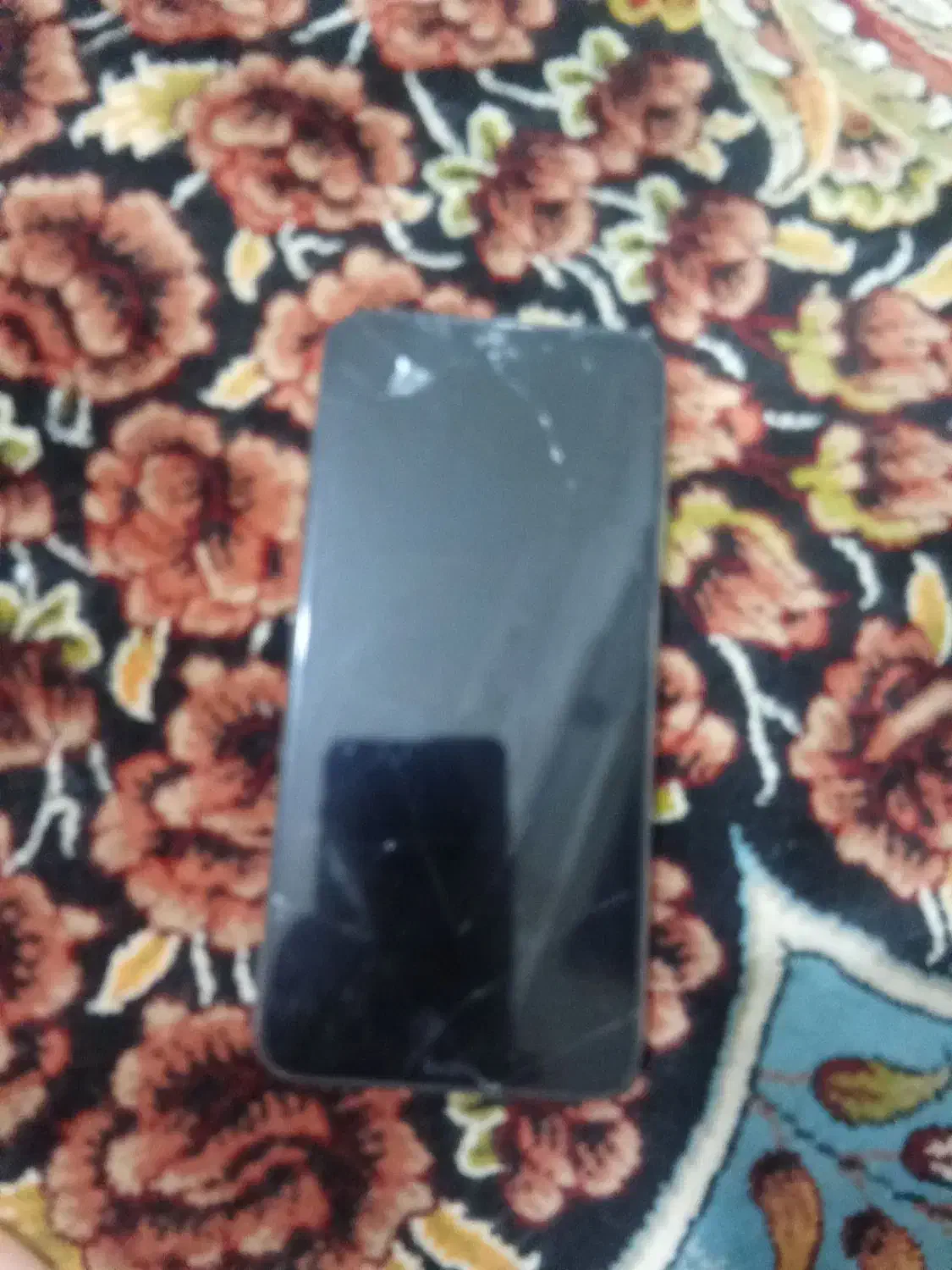 گوشی نوت8|موبایل|خاش, |دیوار