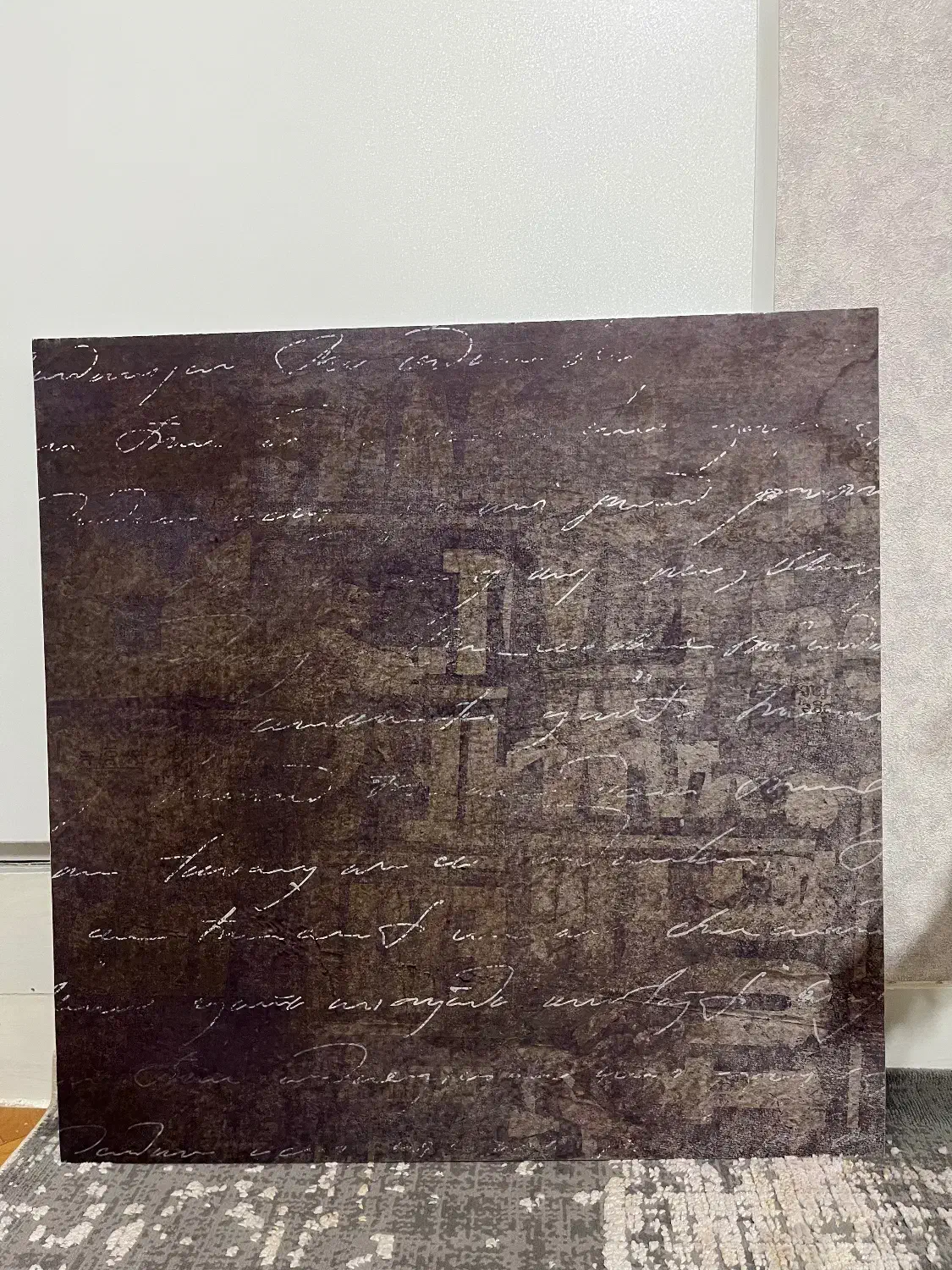 بک گراند عکاسی|دوربین عکاسی و فیلمبرداری|همدان, |دیوار