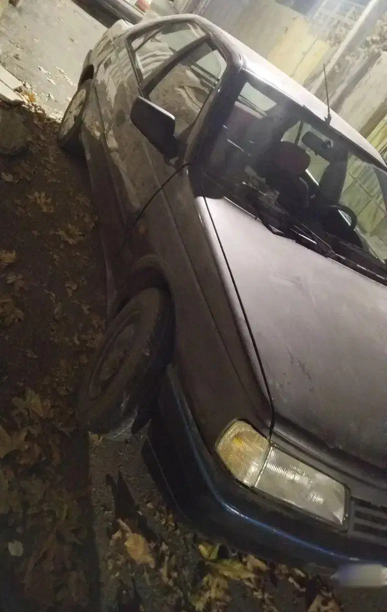 خودرو|خودرو سواری و وانت|خمینیشهر, |دیوار