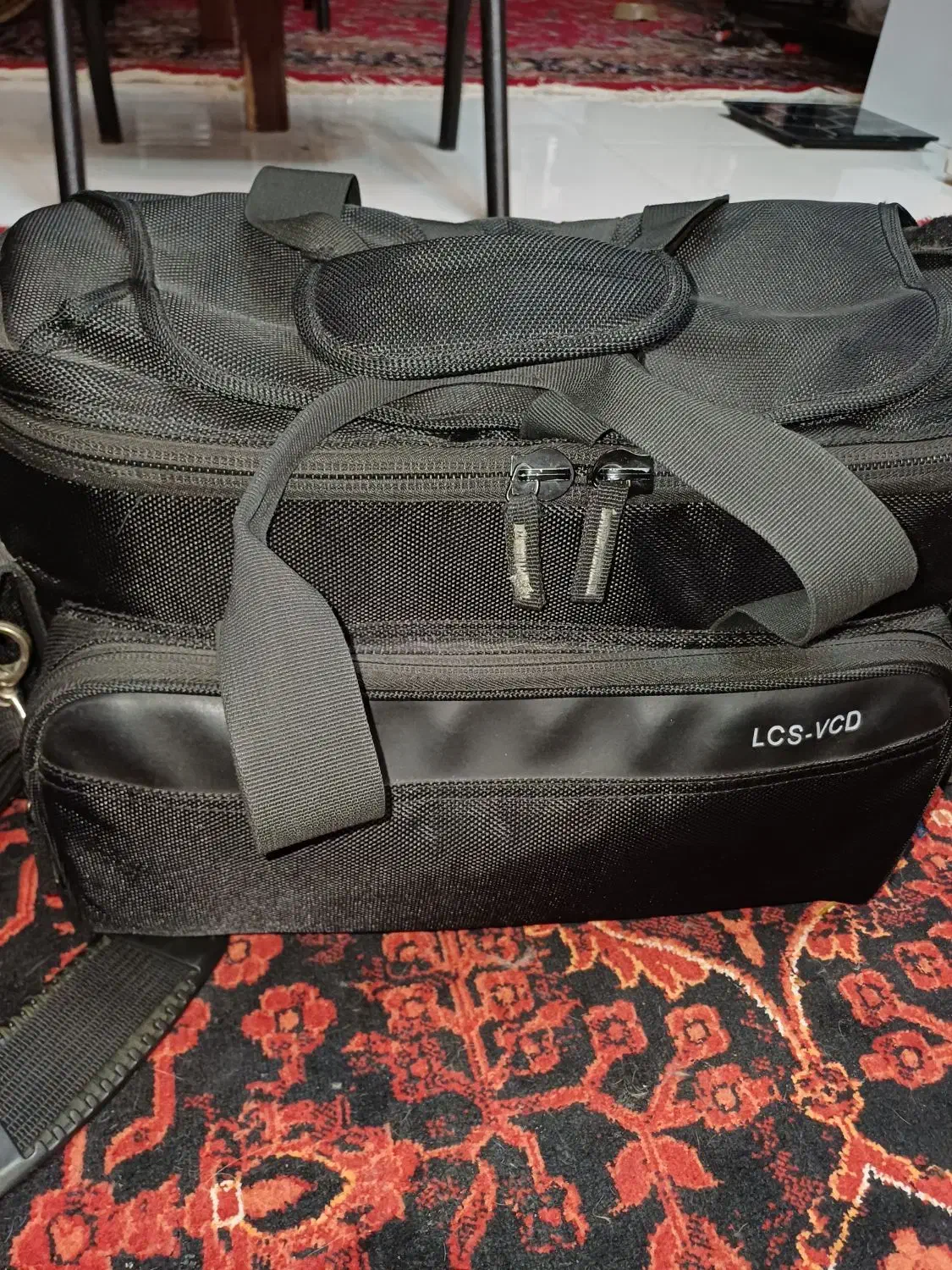 کیف دوربین بی نظیر|کیف، کفش، کمربند|کرج, فاز ۱ مهرشهر|دیوار