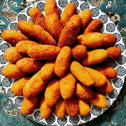 بژی و برساق|خوردنی و آشامیدنی|کرمانشاه, |دیوار