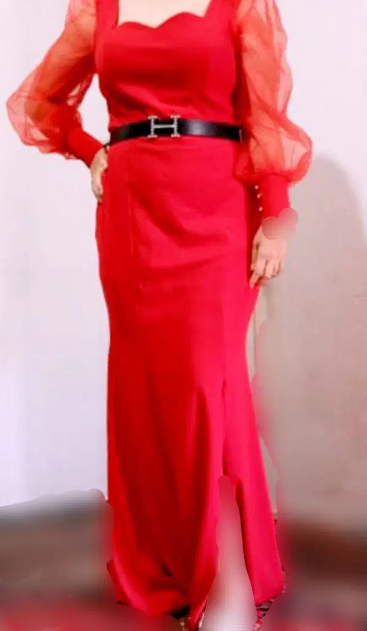 لباس مجلسی نو|لباس|دورود, |دیوار