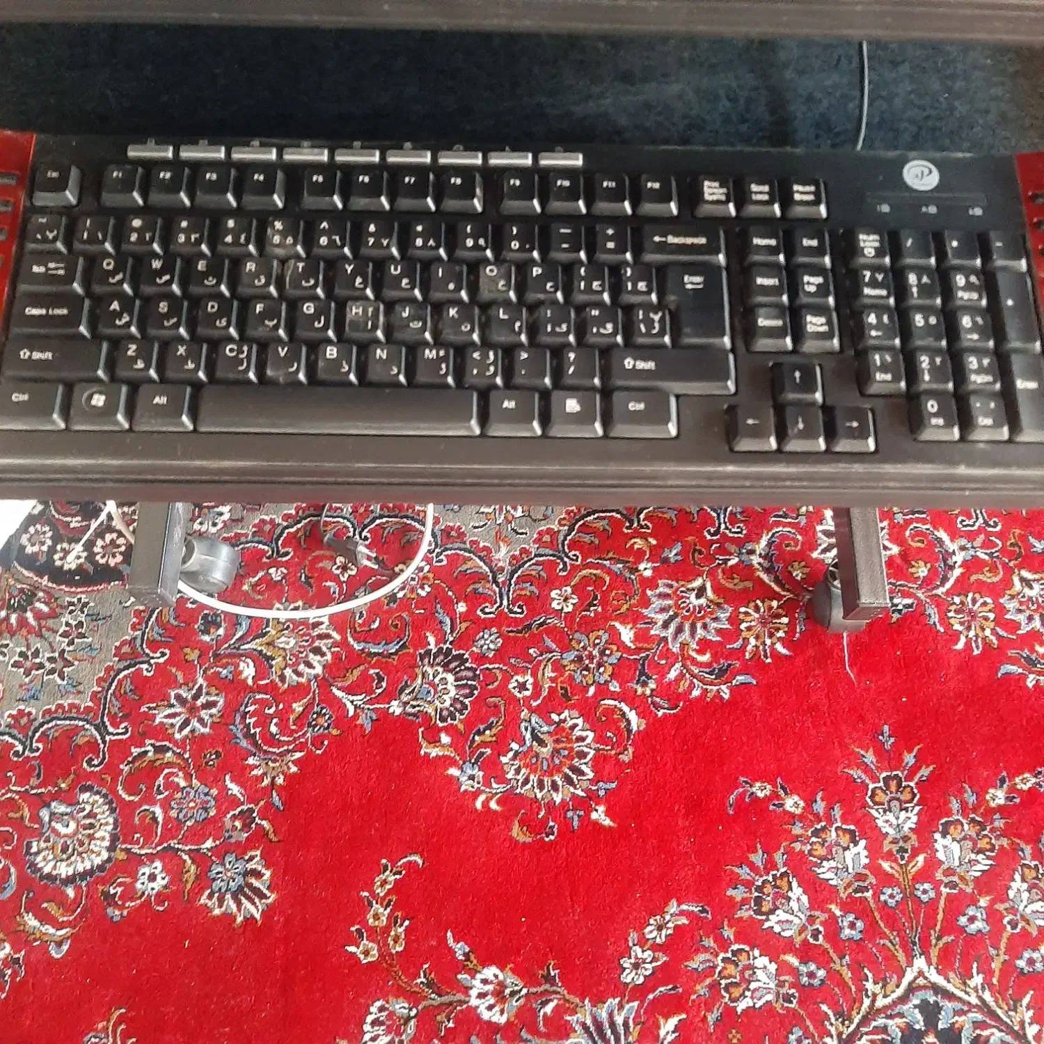 کامپیوتر|قطعات و لوازم جانبی رایانه|اصفهان, گرکان|دیوار