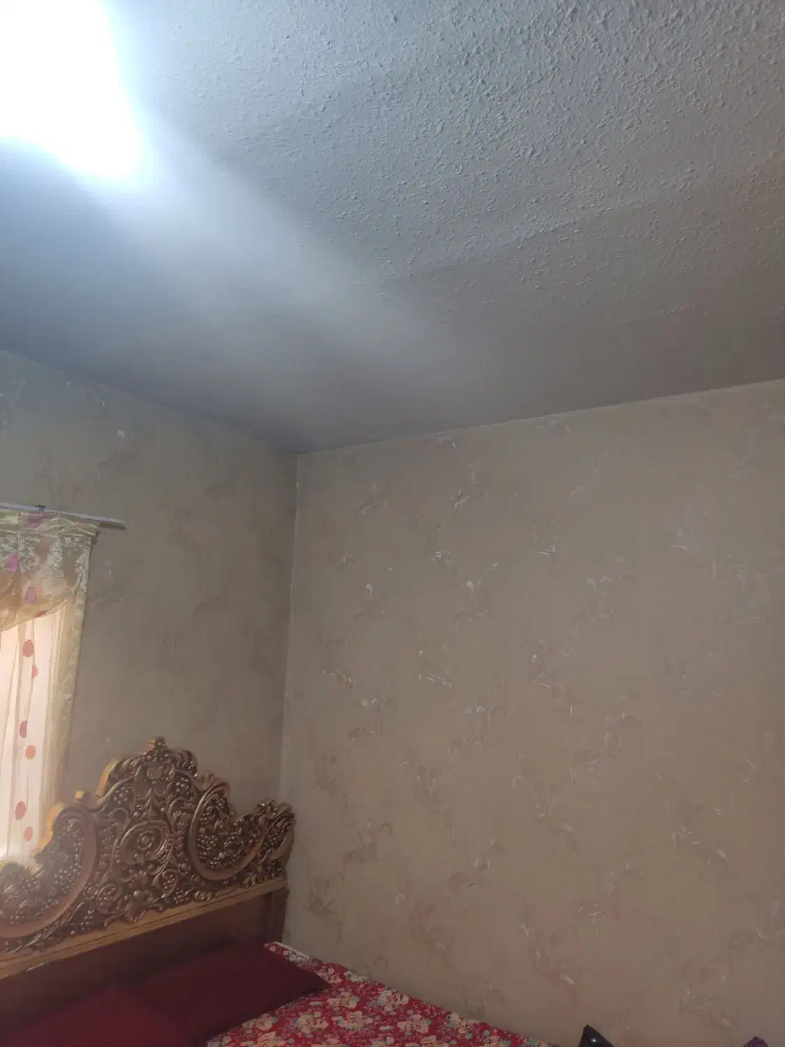 اجاره آپارتمان