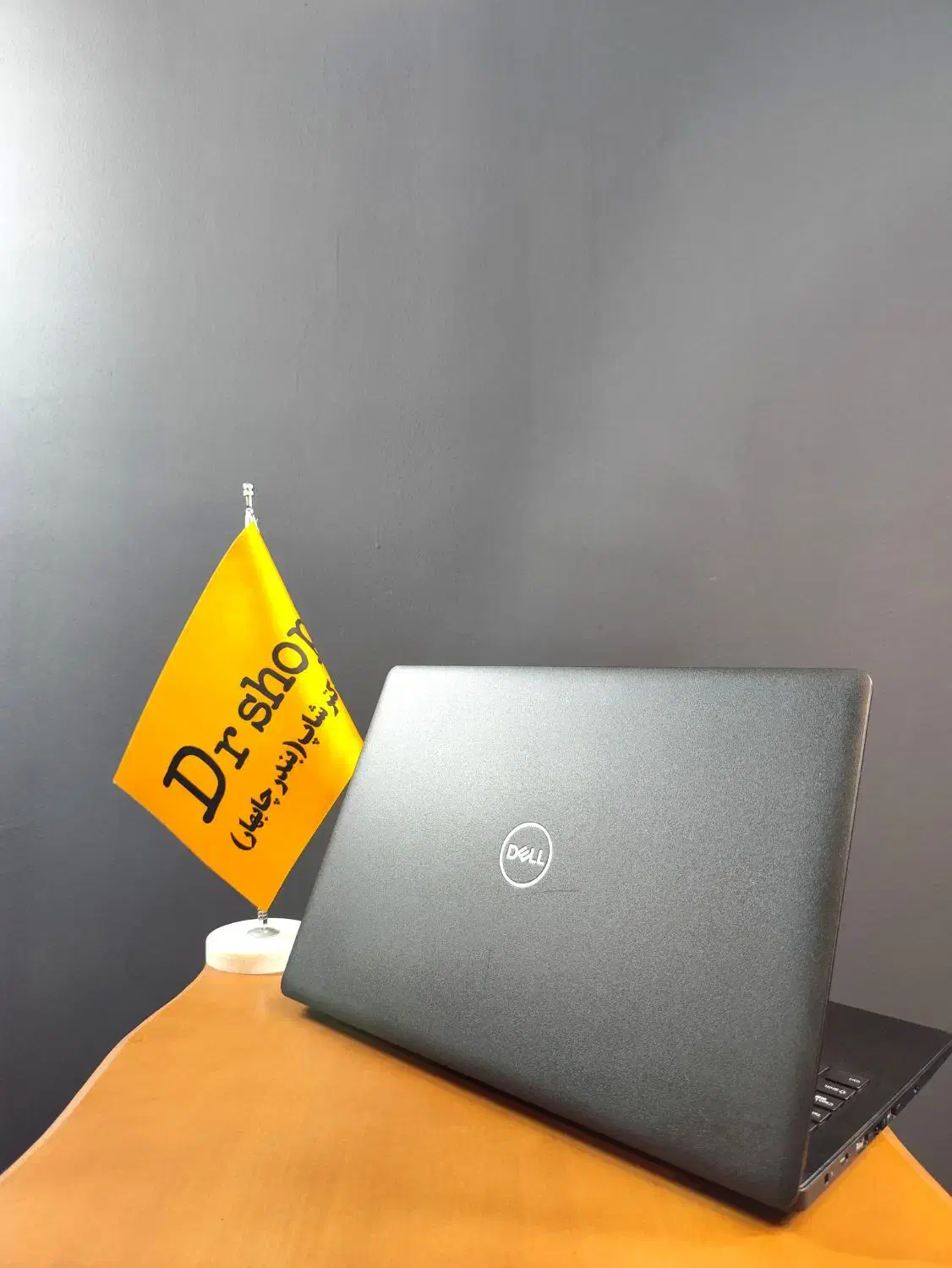 Dell Latitude 3460 لپتاپ|رایانه همراه|همدان, |دیوار