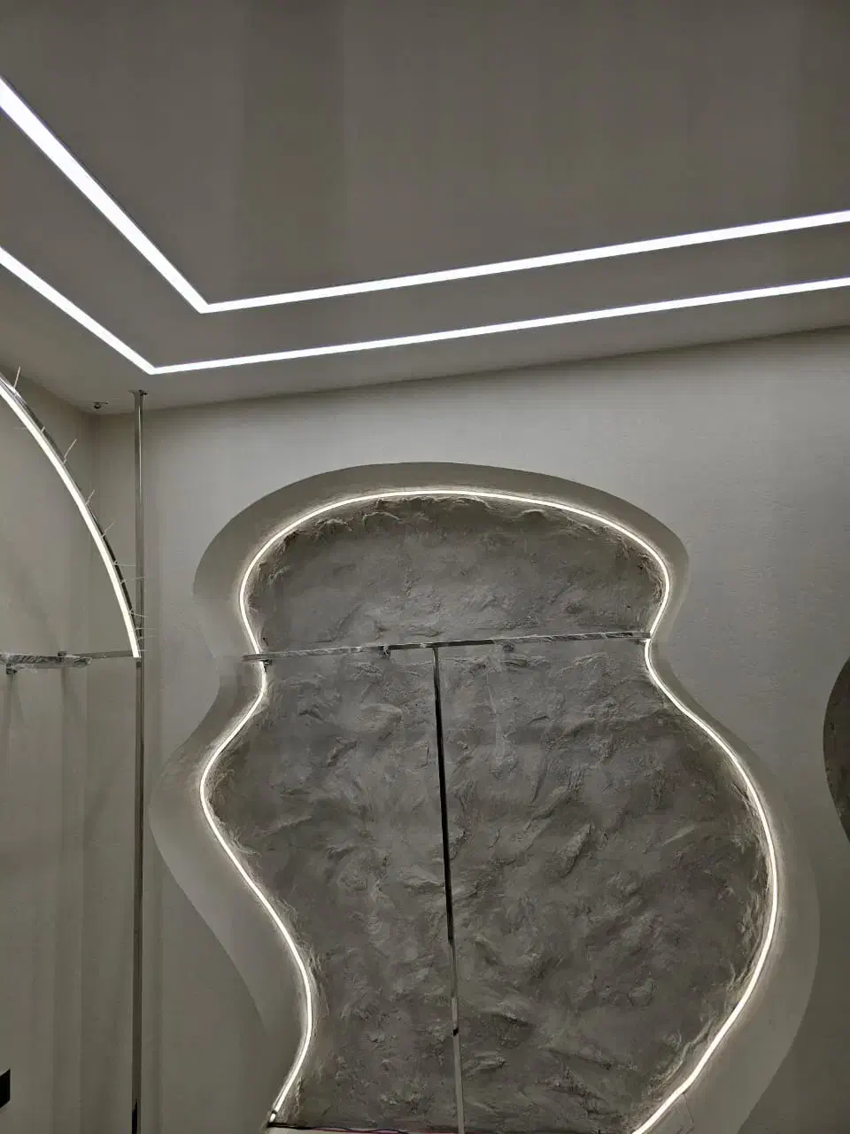 کنافکاری کناف کناف کار تخریب|خدمات پیشه و مهارت|تهران, تهرانپارس شرقی|دیوار