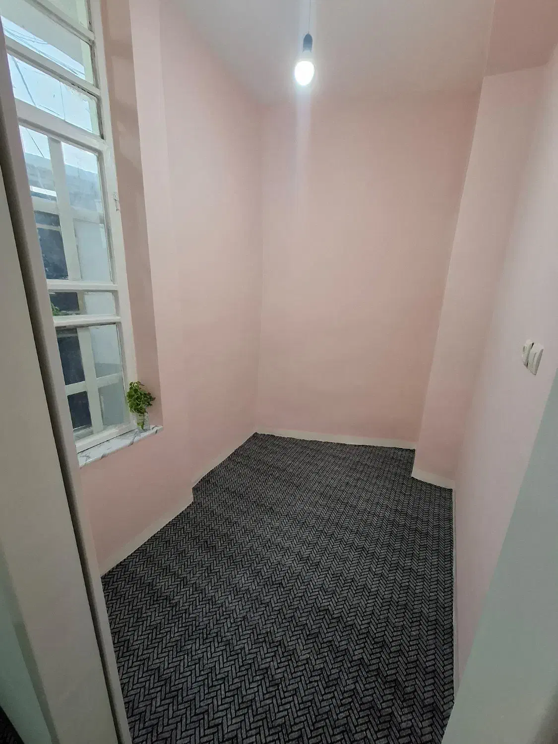 خانه ویلایی مستقل|فروش خانه و ویلا|شیراز, جوادیه|دیوار