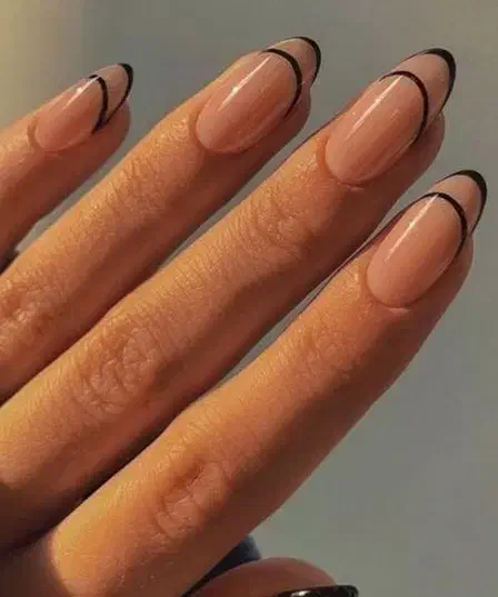 کاشت تخصصی فقط ۲۵۰ تومان|خدمات آرایشگری و زیبایی|زابل, |دیوار