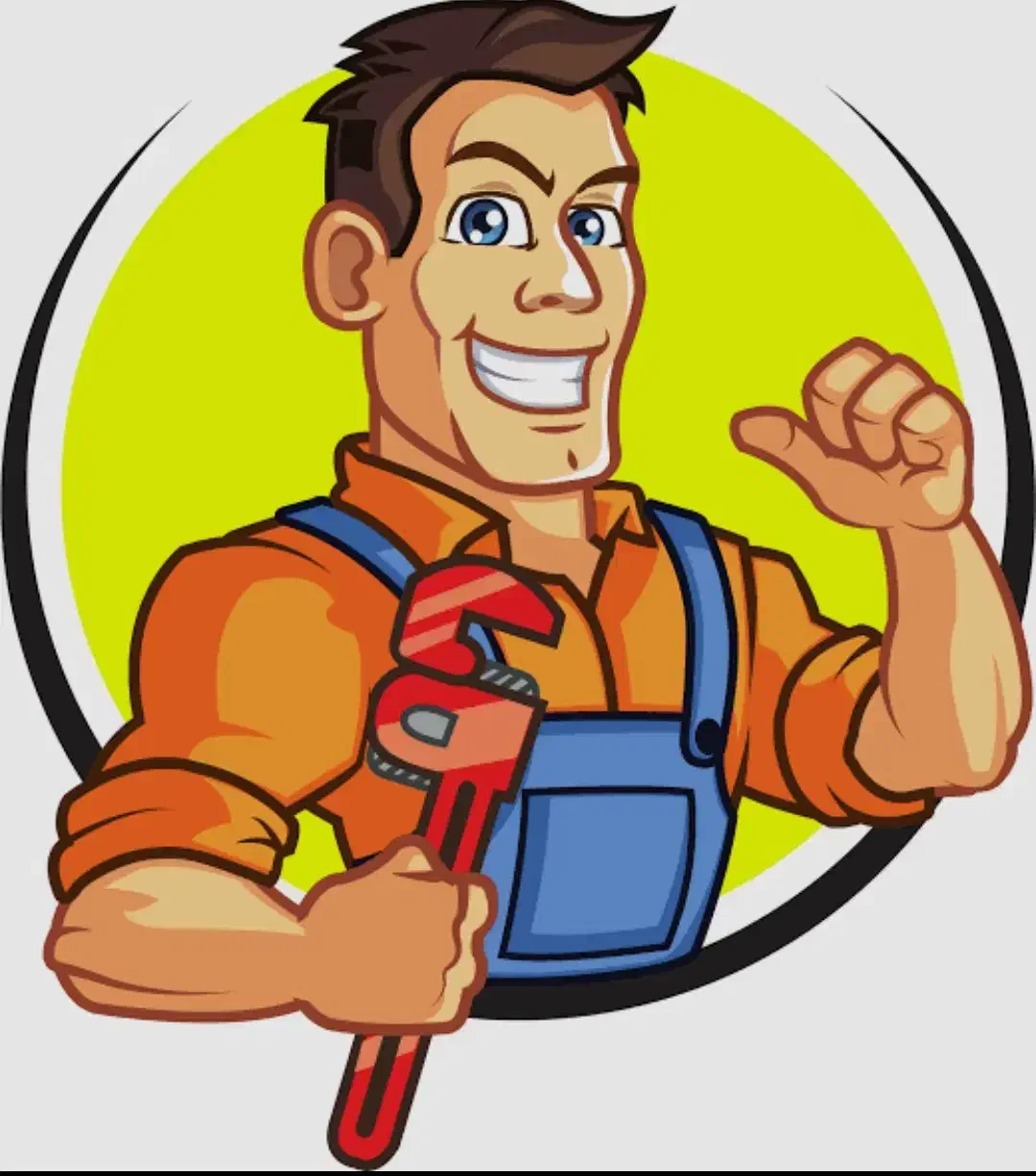 لوله کشی و برق کشی|خدمات پیشه و مهارت|بندرعباس, |دیوار