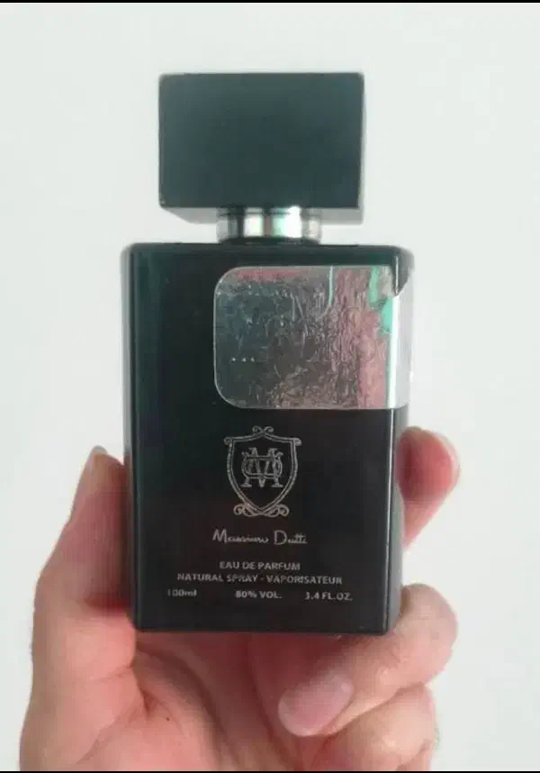 بلک افگانو|آرایشی، بهداشتی، درمانی|گنبد کاووس, |دیوار