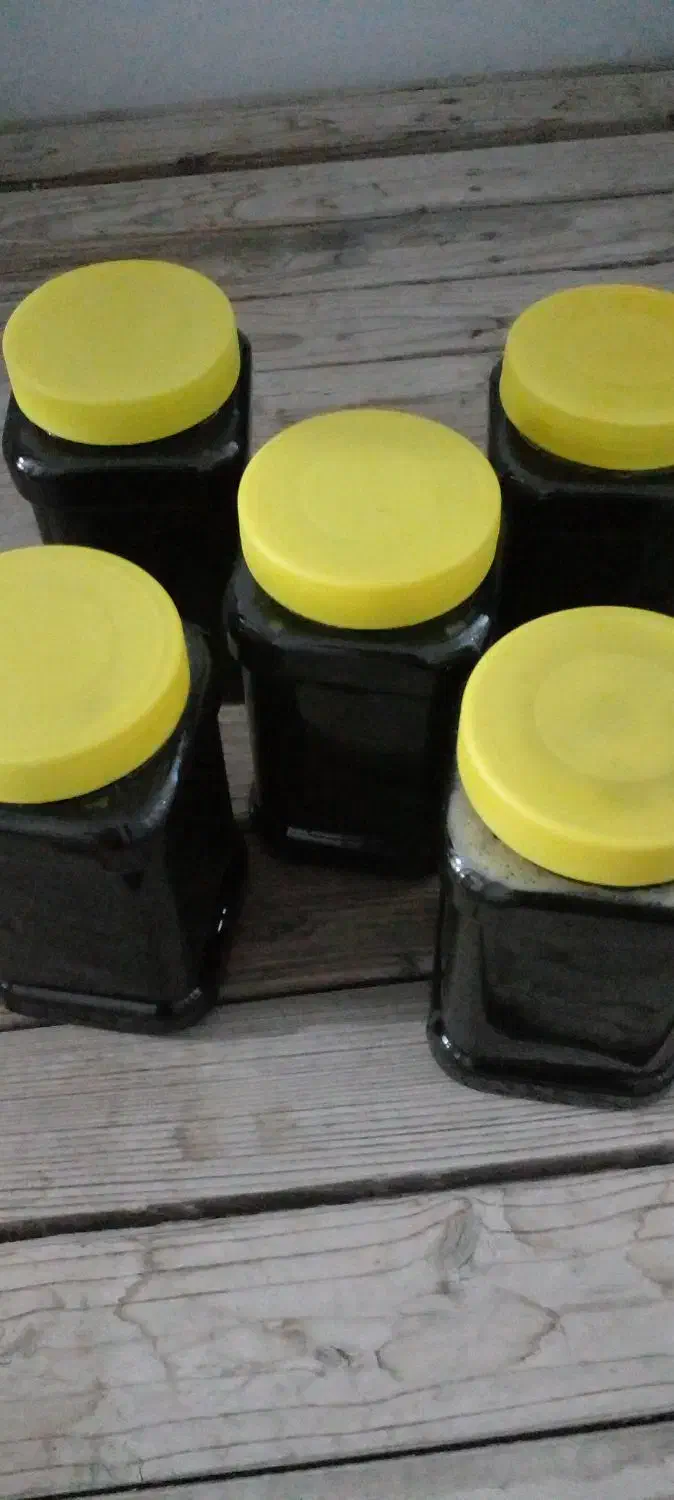 شیره انگور|خوردنی و آشامیدنی|ماهدشت, |دیوار