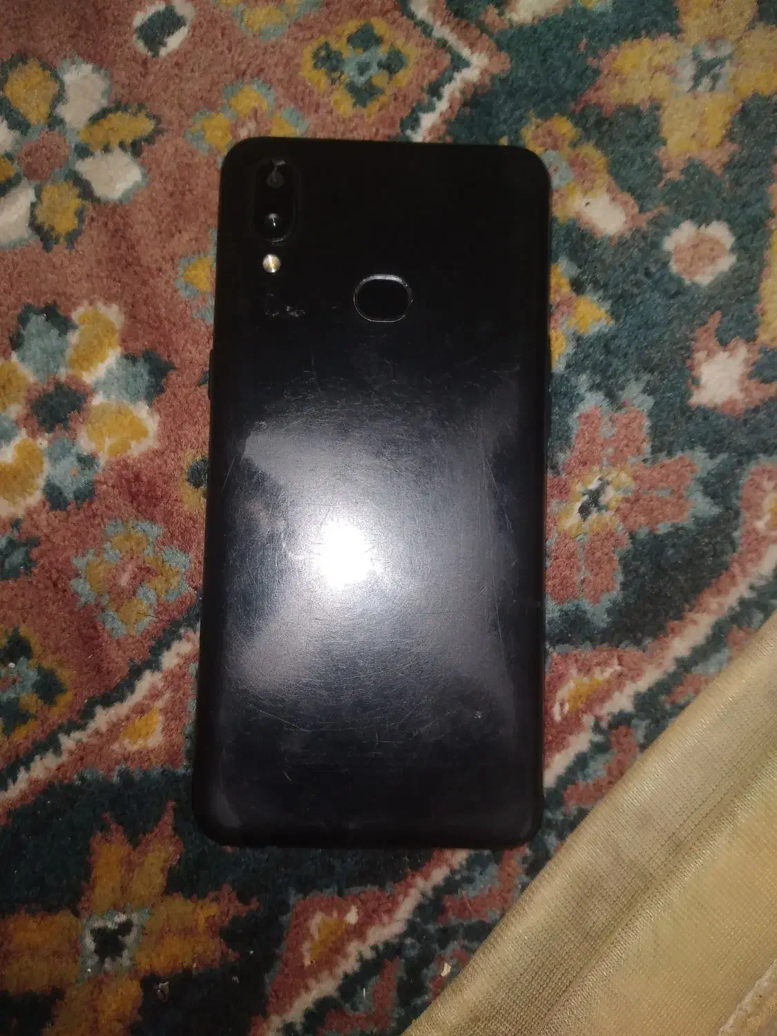 a10s|موبایل|آستارا, |دیوار