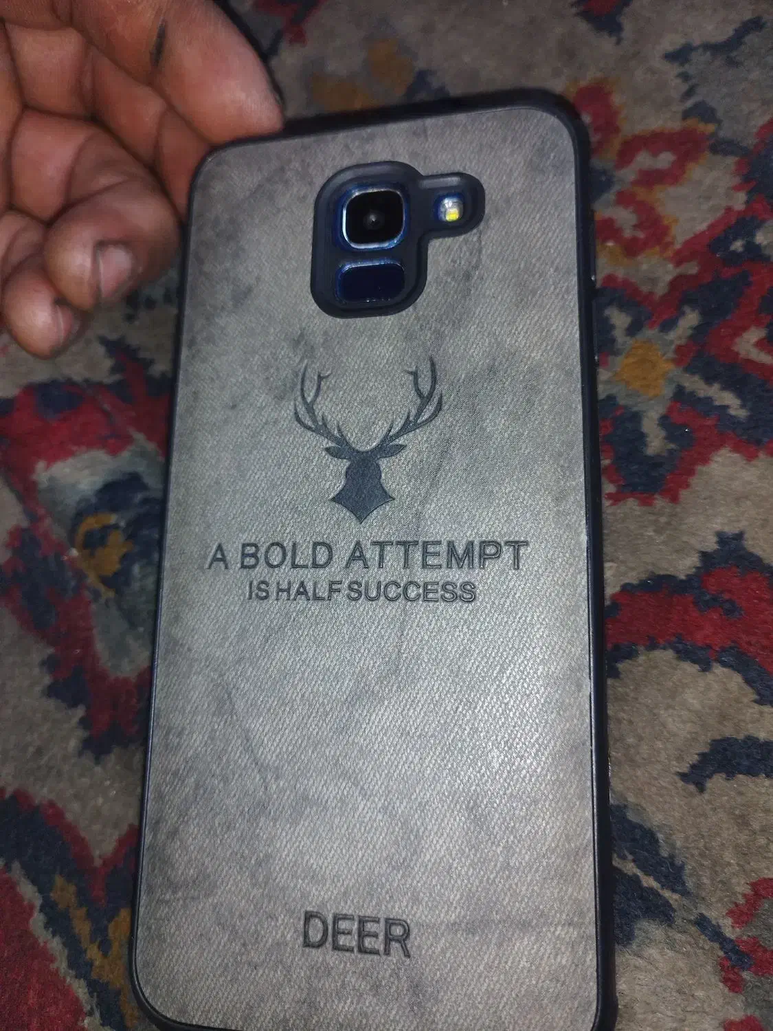 موبایل|موبایل|معصومیه, |دیوار