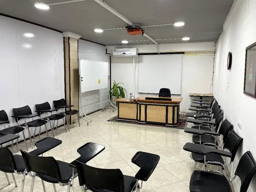 مدرک معادل از دیپلم تا دکتری (فوری)|خدمات آموزشی|اصفهان, مرداویج|دیوار