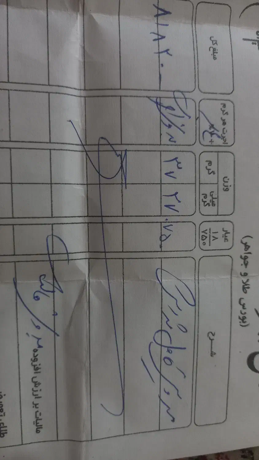 طلا|جواهرات|شیراز, نصر|دیوار