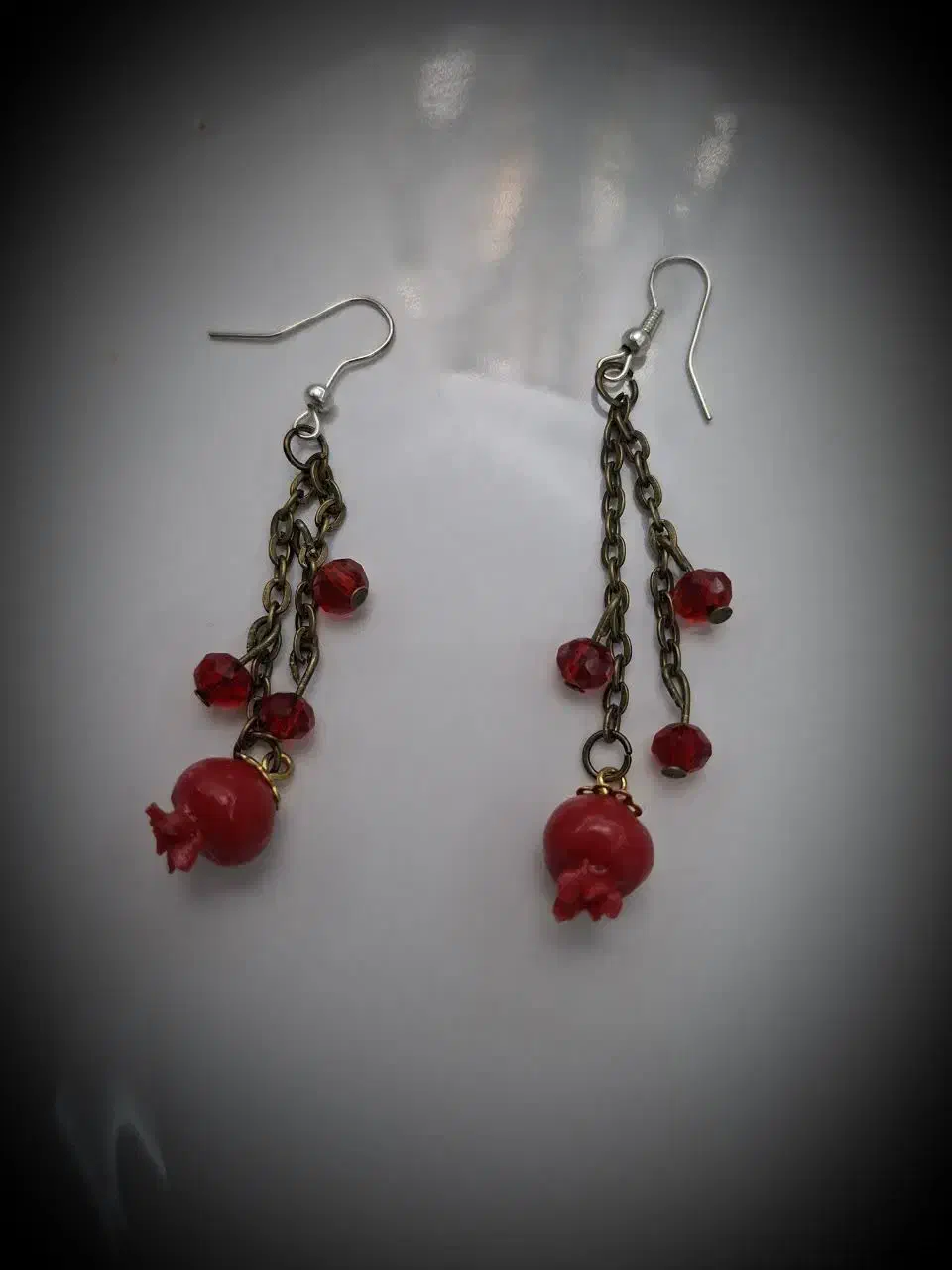 ست یلدایی|بدلیجات|سهند, |دیوار