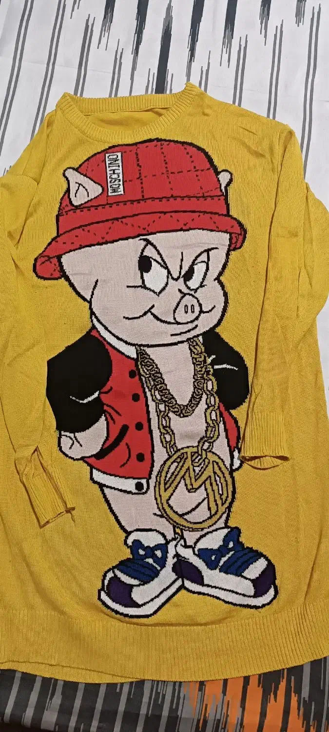 لوازم|حراج|مشهد, ایثارگران|دیوار