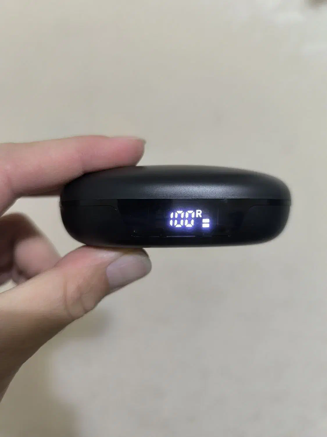 هندزفری بلوتوثی|لوازم جانبی موبایل و تبلت|کاشان, زیدی|دیوار