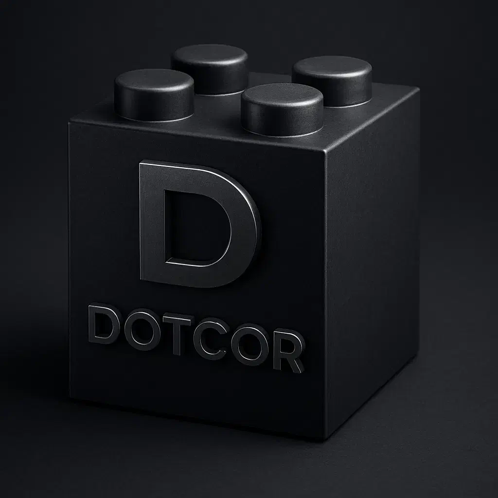 بازاریاب قهوه|استخدام بازاریابی و فروش|مشهد, سناباد|دیوار